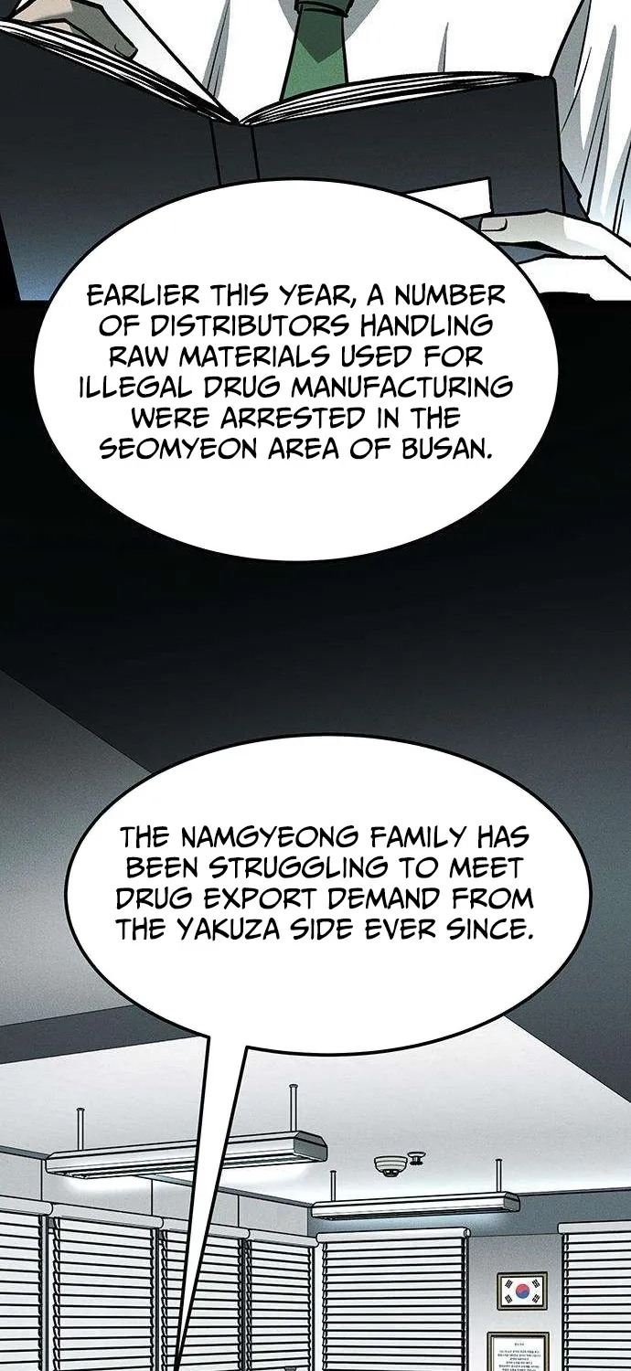 Chapter 4 — page 38