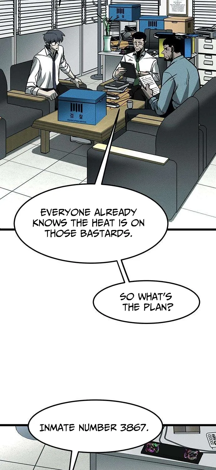 Chapter 4 — page 39