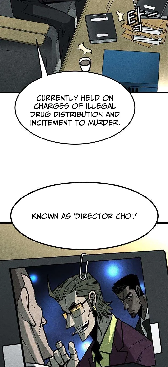 Chapter 4 — page 41