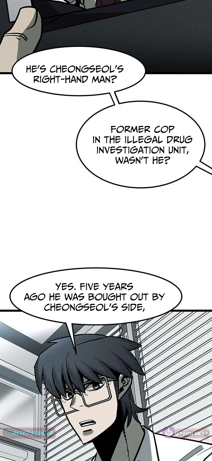 Chapter 4 — page 42