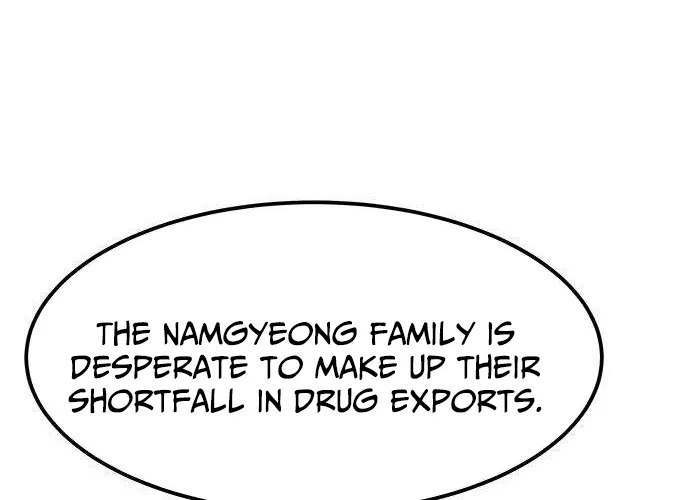 Chapter 4 — page 48