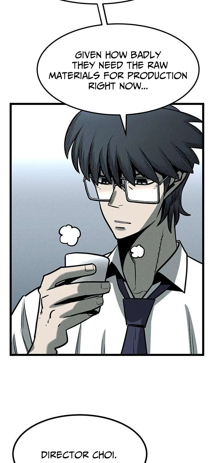 Chapter 4 — page 49