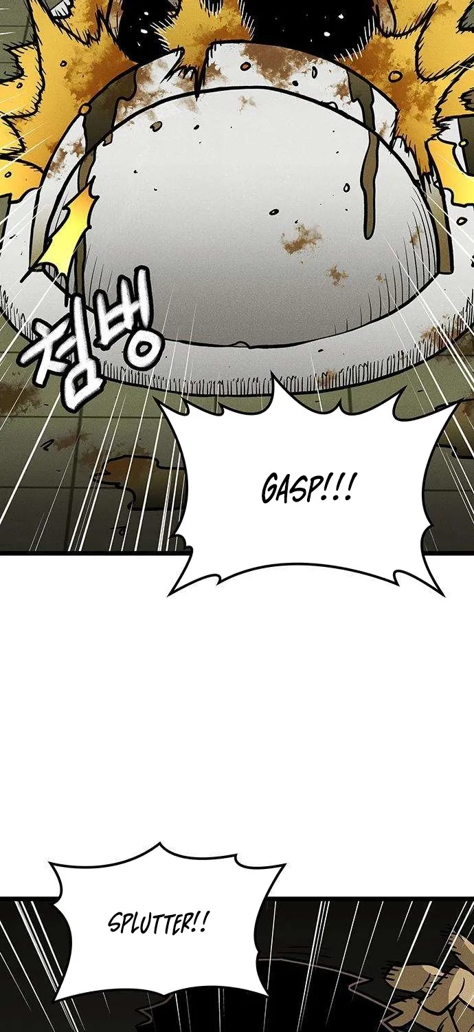 Chapter 4 — page 5