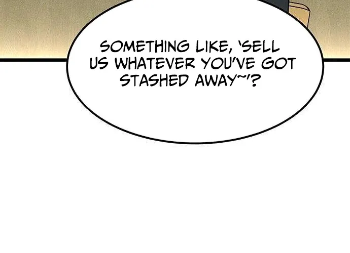 Chapter 4 — page 52