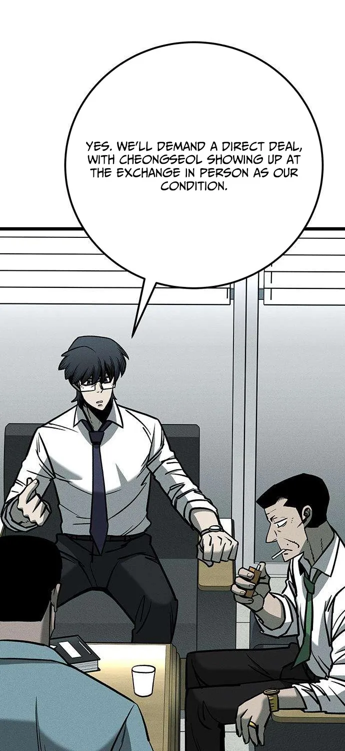 Chapter 4 — page 53
