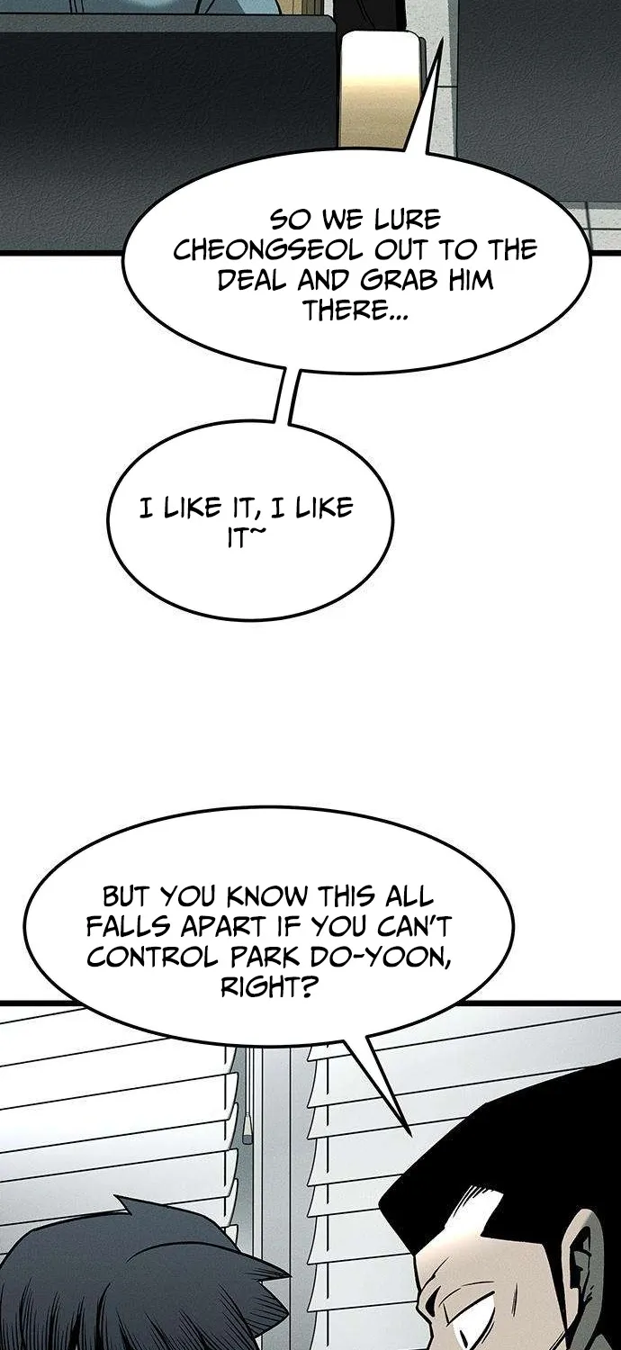 Chapter 4 — page 54