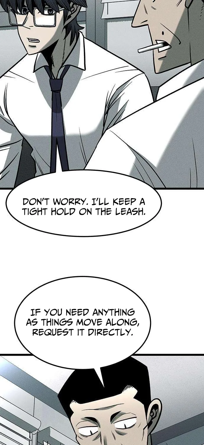 Chapter 4 — page 55