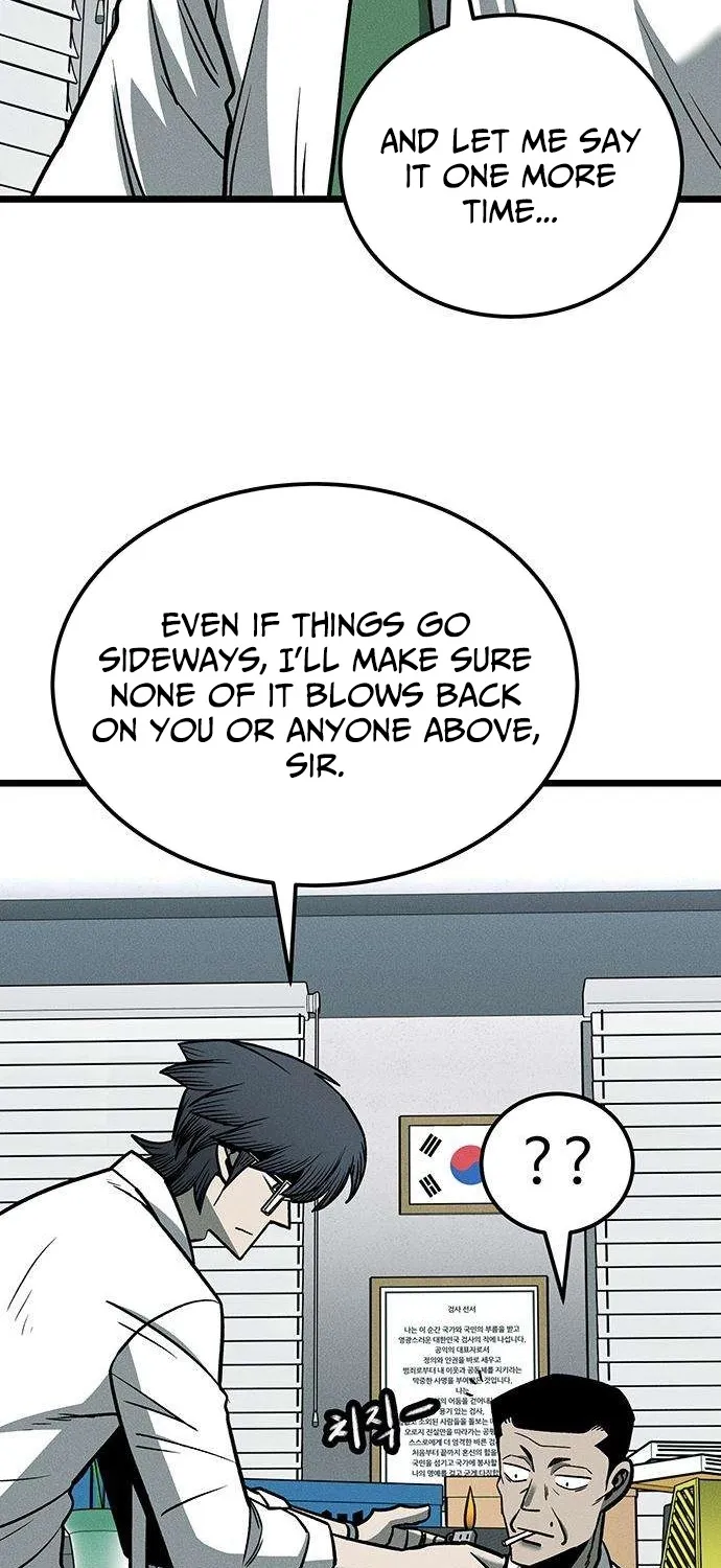 Chapter 4 — page 57