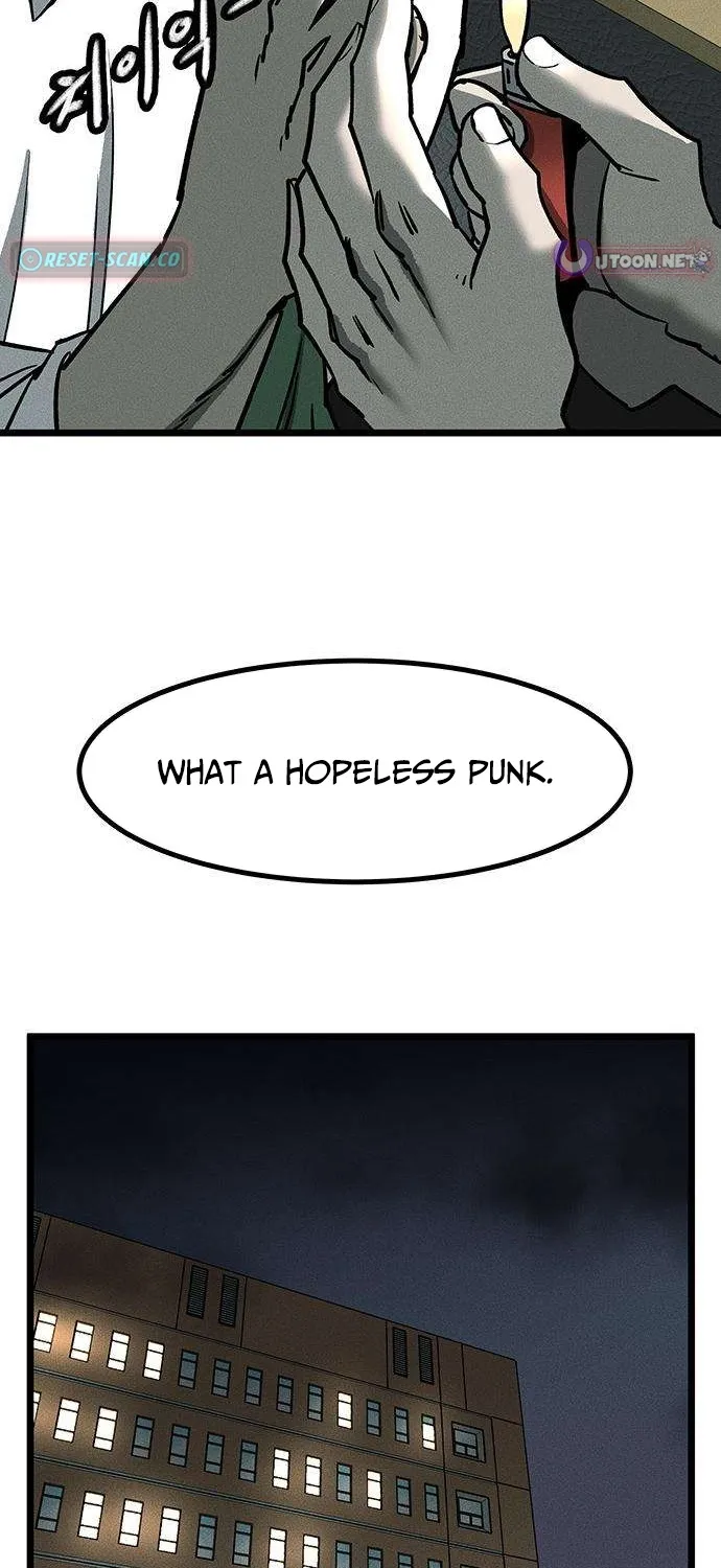 Chapter 4 — page 59