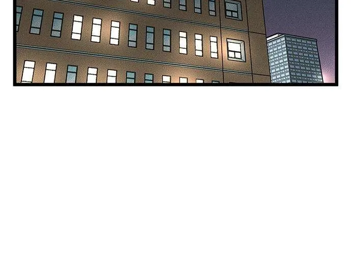 Chapter 4 — page 60