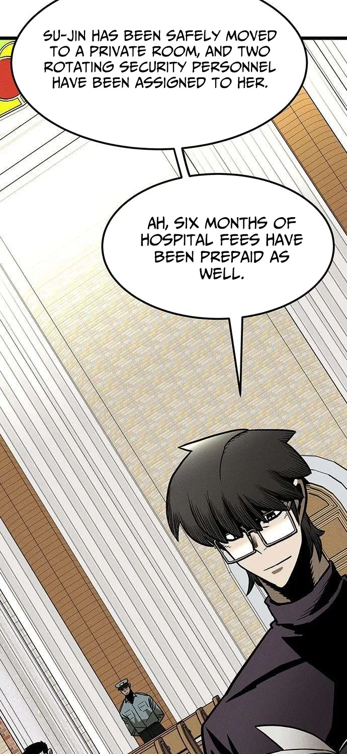 Chapter 4 — page 62