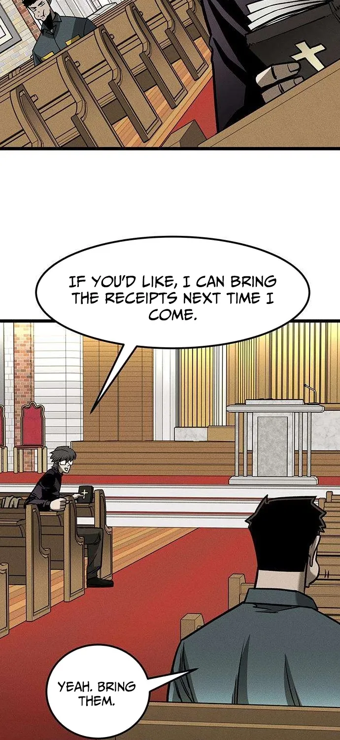 Chapter 4 — page 63