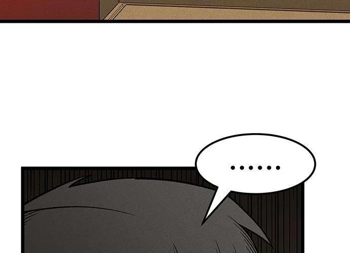 Chapter 4 — page 64
