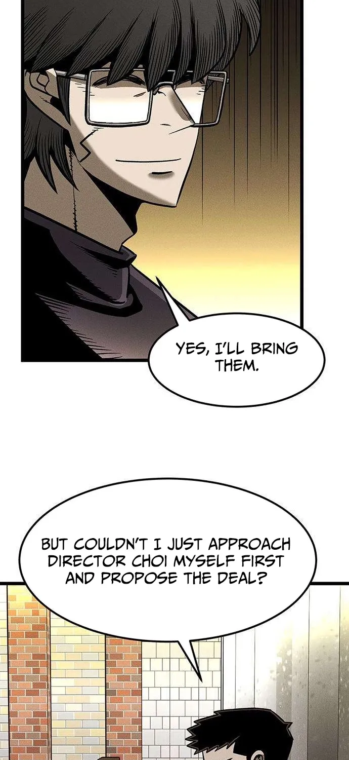 Chapter 4 — page 65