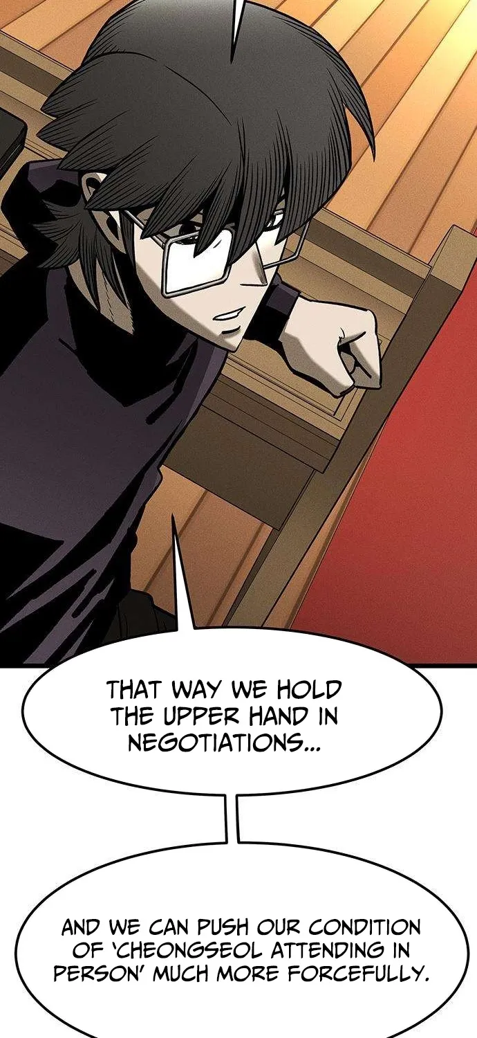 Chapter 4 — page 67