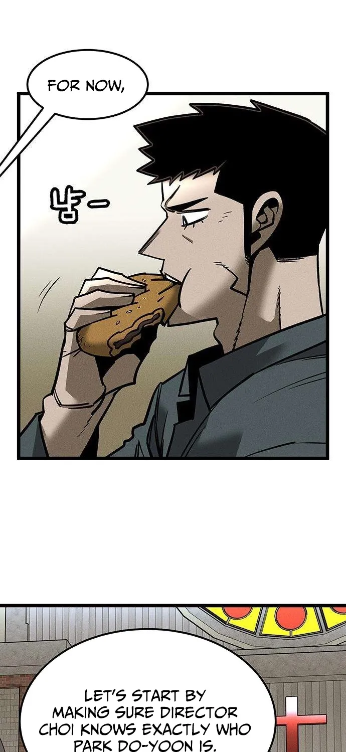 Chapter 4 — page 69