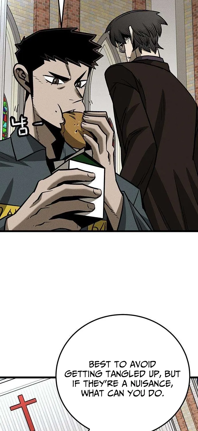 Chapter 4 — page 71