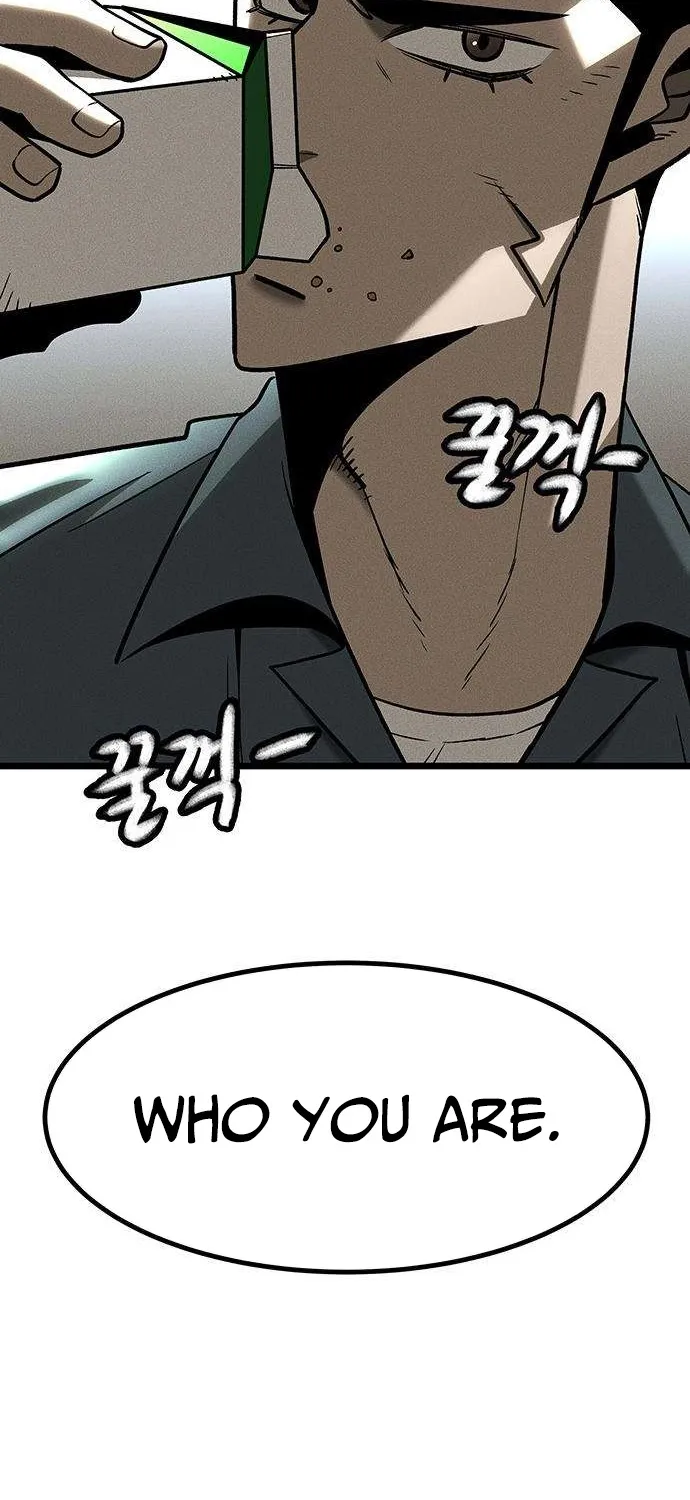 Chapter 4 — page 74