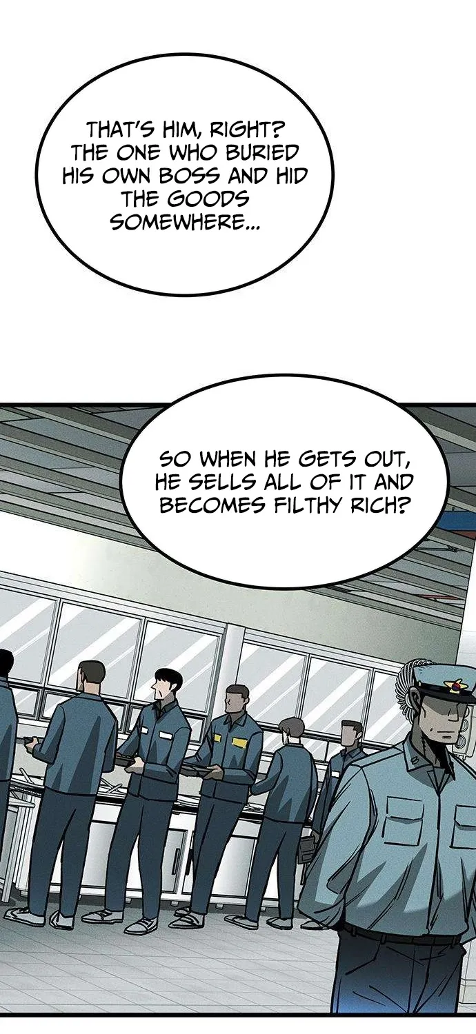 Chapter 4 — page 77