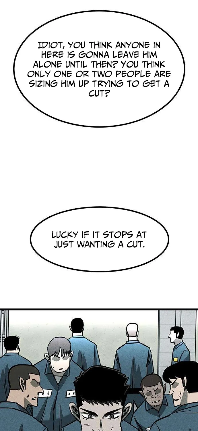 Chapter 4 — page 78