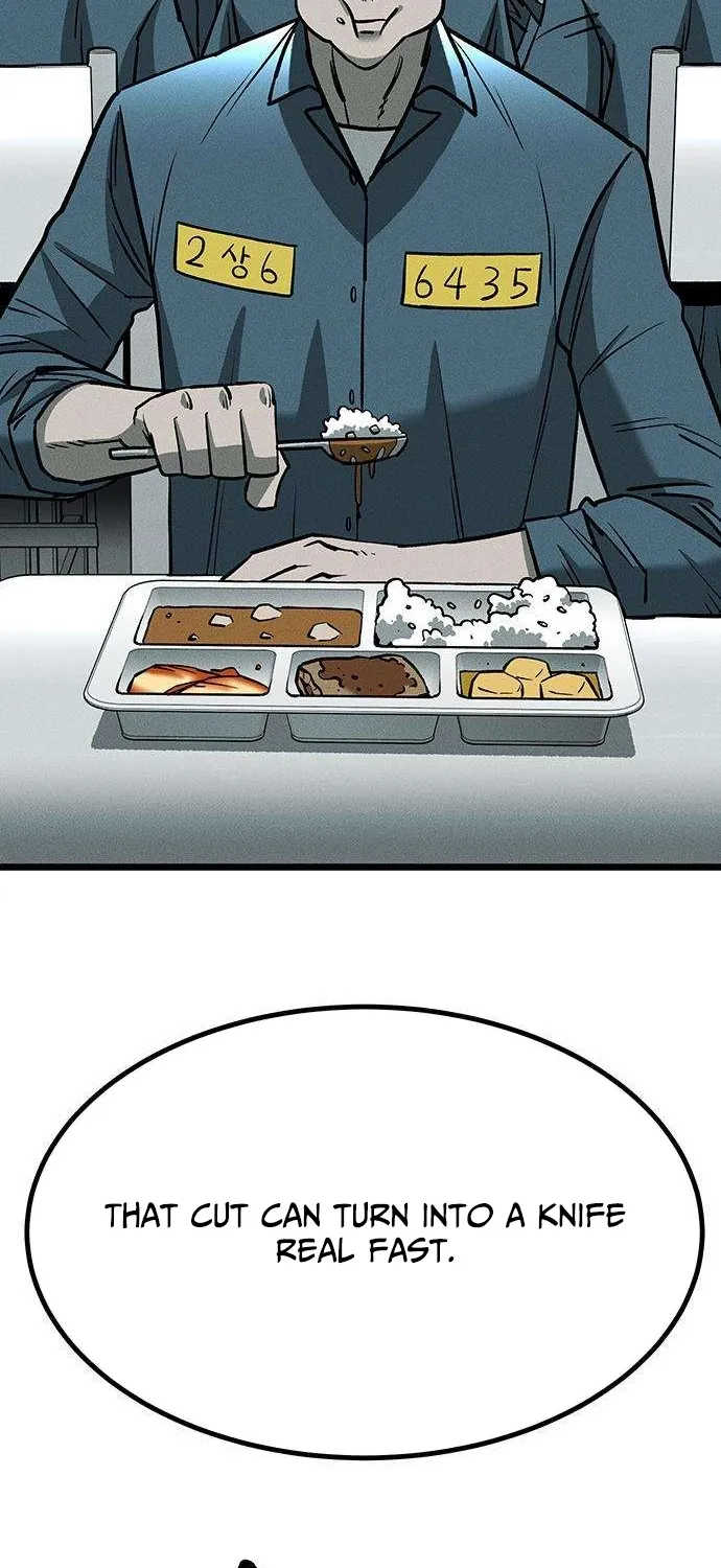 Chapter 4 — page 79