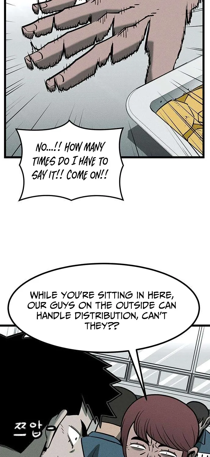 Chapter 4 — page 81