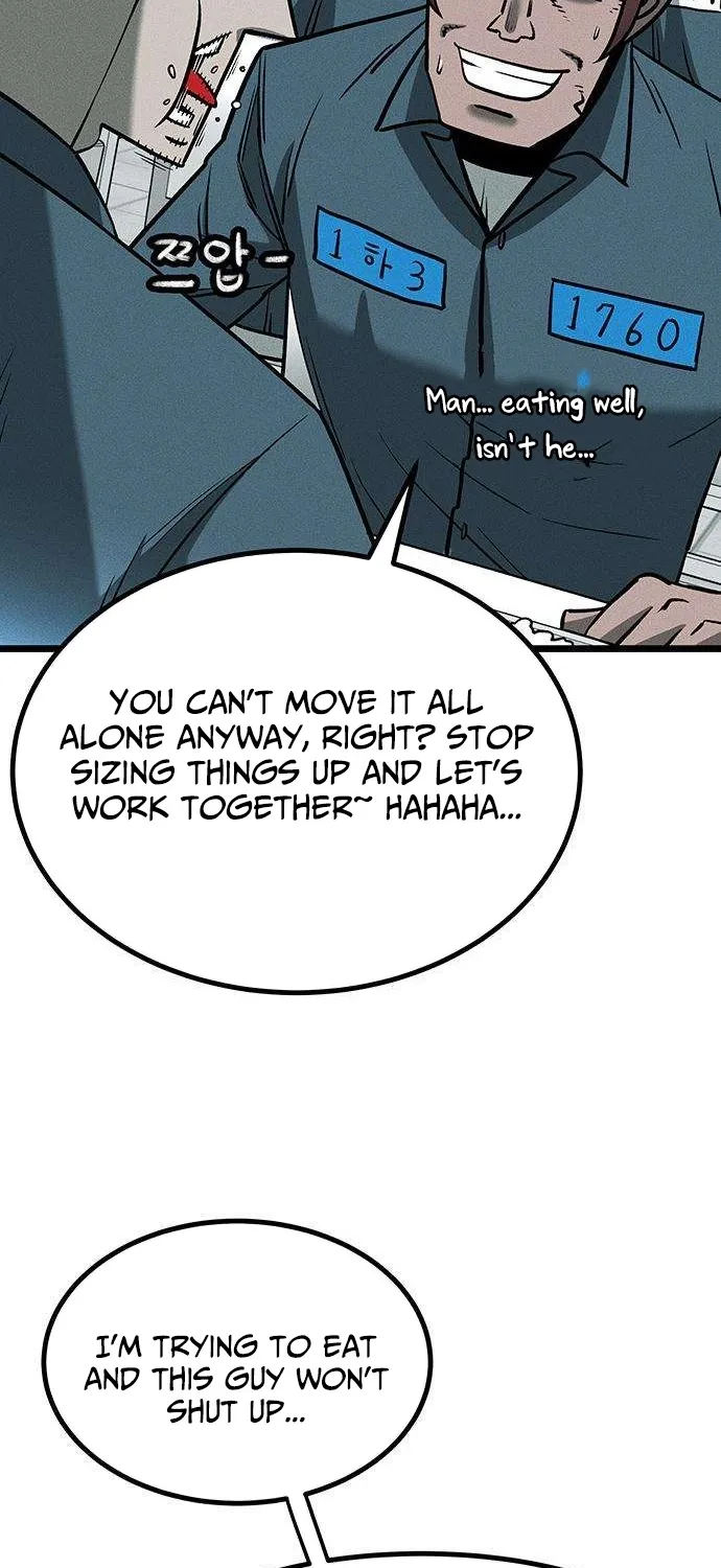 Chapter 4 — page 82