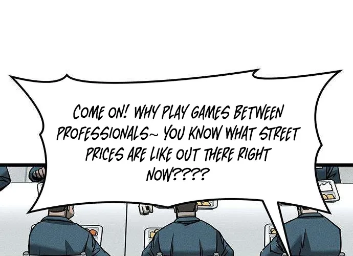 Chapter 4 — page 84