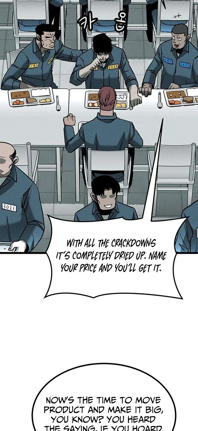 Chapter 4 — page 85