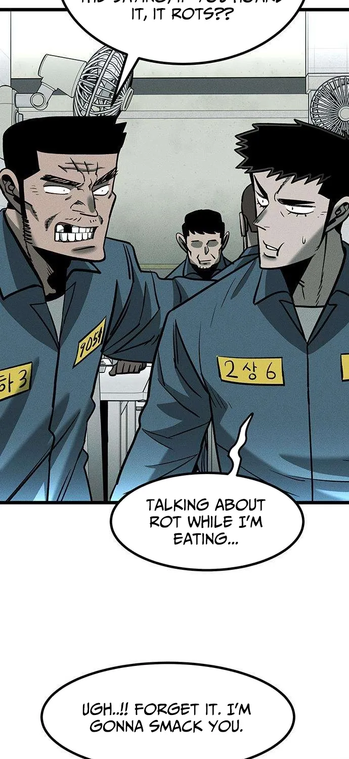 Chapter 4 — page 86