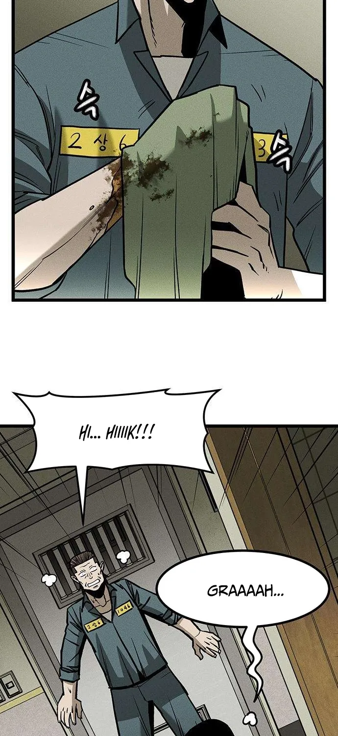 Chapter 4 — page 9
