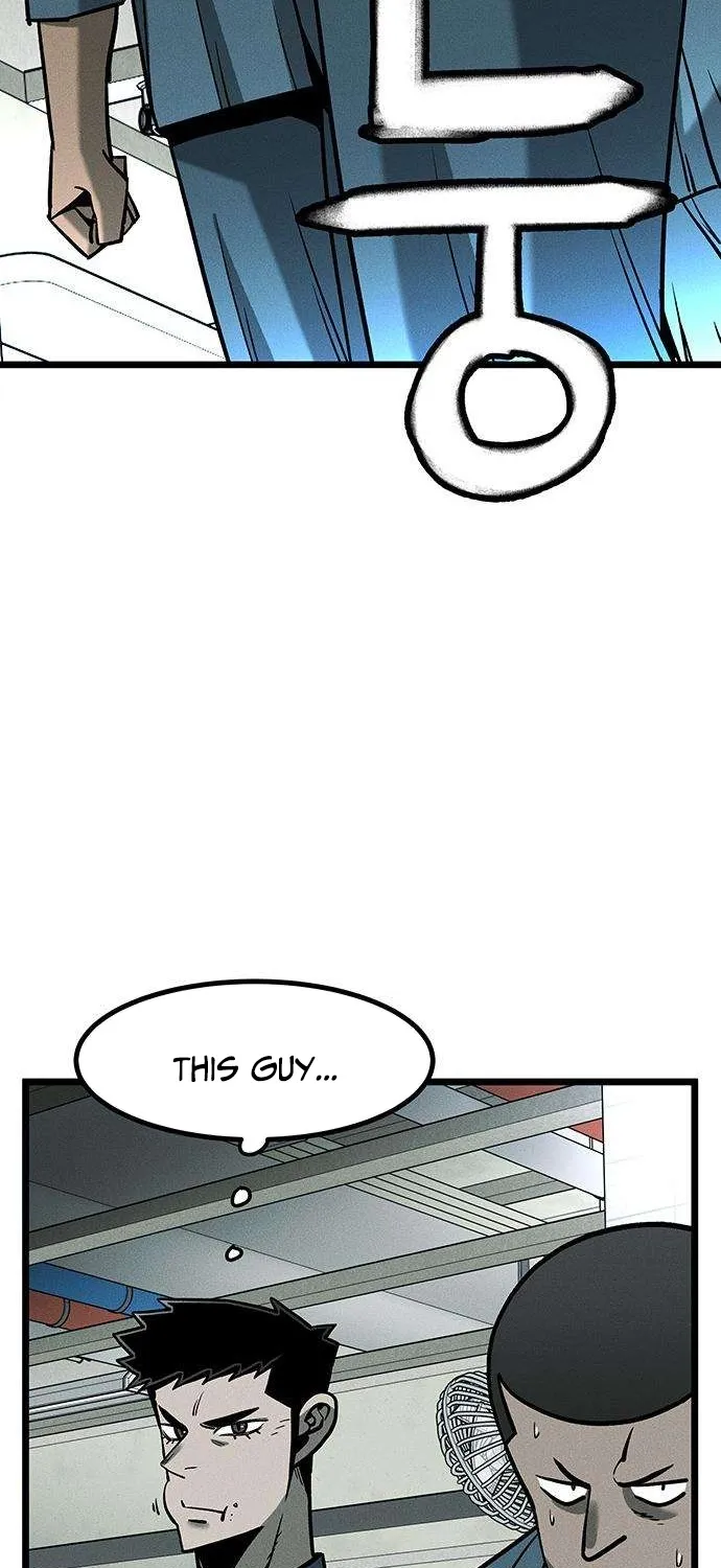 Chapter 4 — page 90