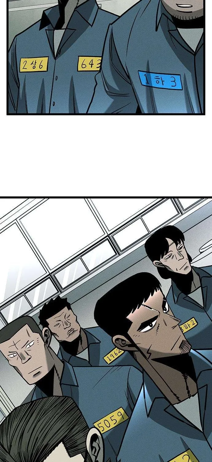 Chapter 4 — page 91
