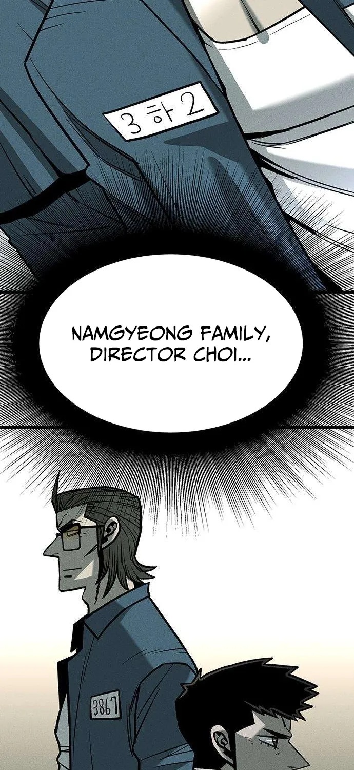 Chapter 4 — page 93