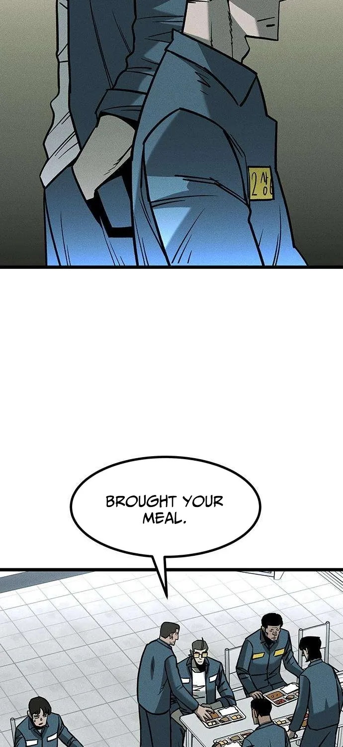 Chapter 4 — page 94