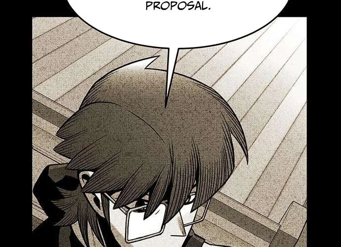 Chapter 4 — page 96