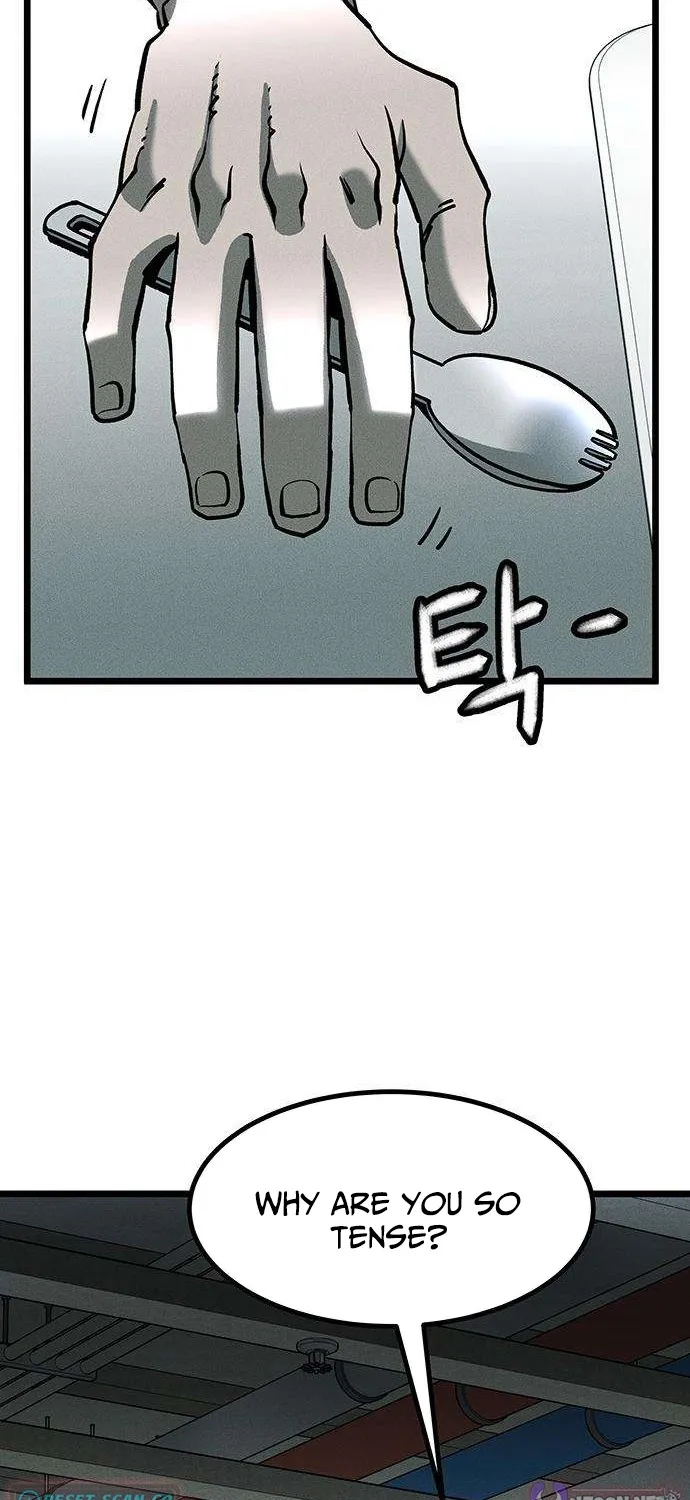 Chapter 4 — page 99