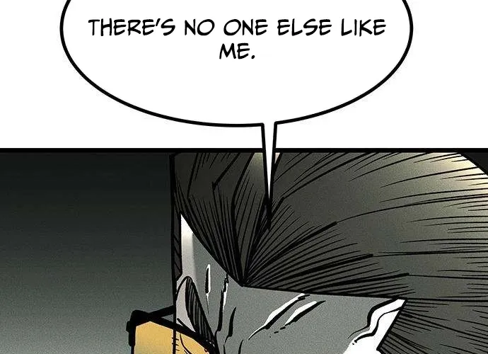 Chapter 5 — page 100