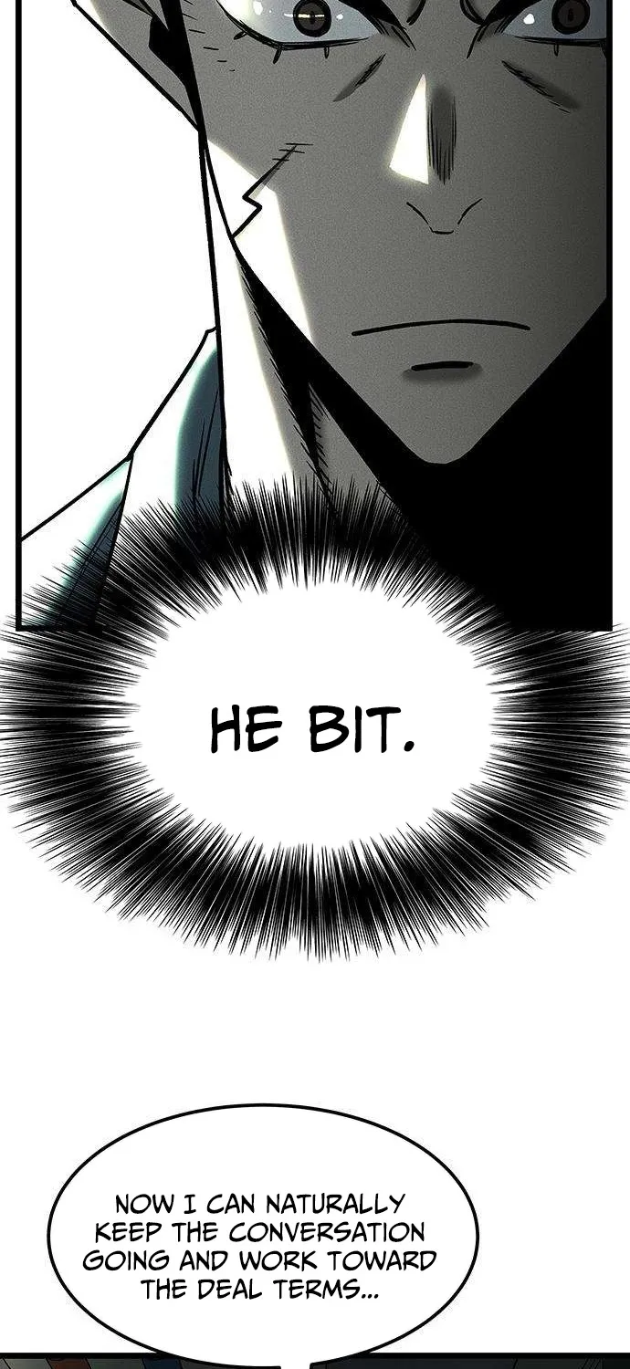 Chapter 5 — page 102
