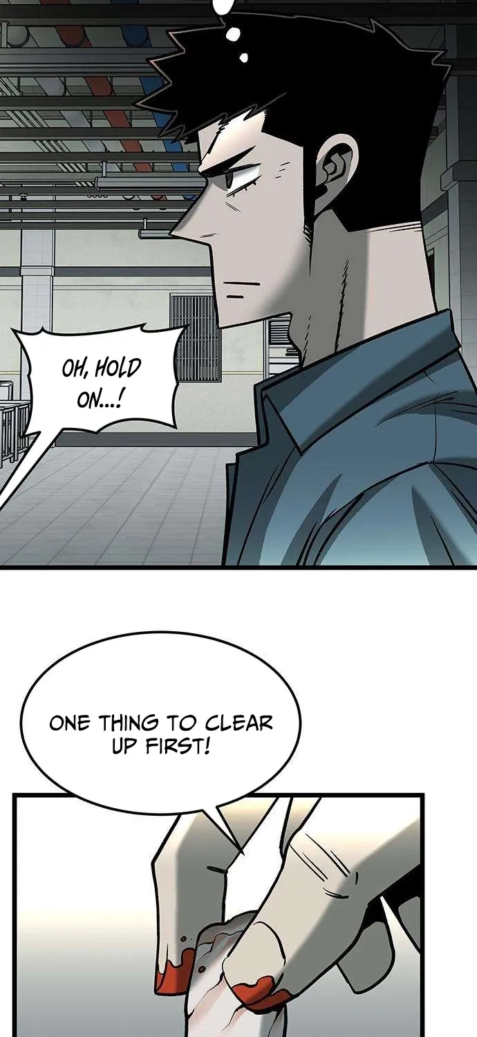 Chapter 5 — page 103