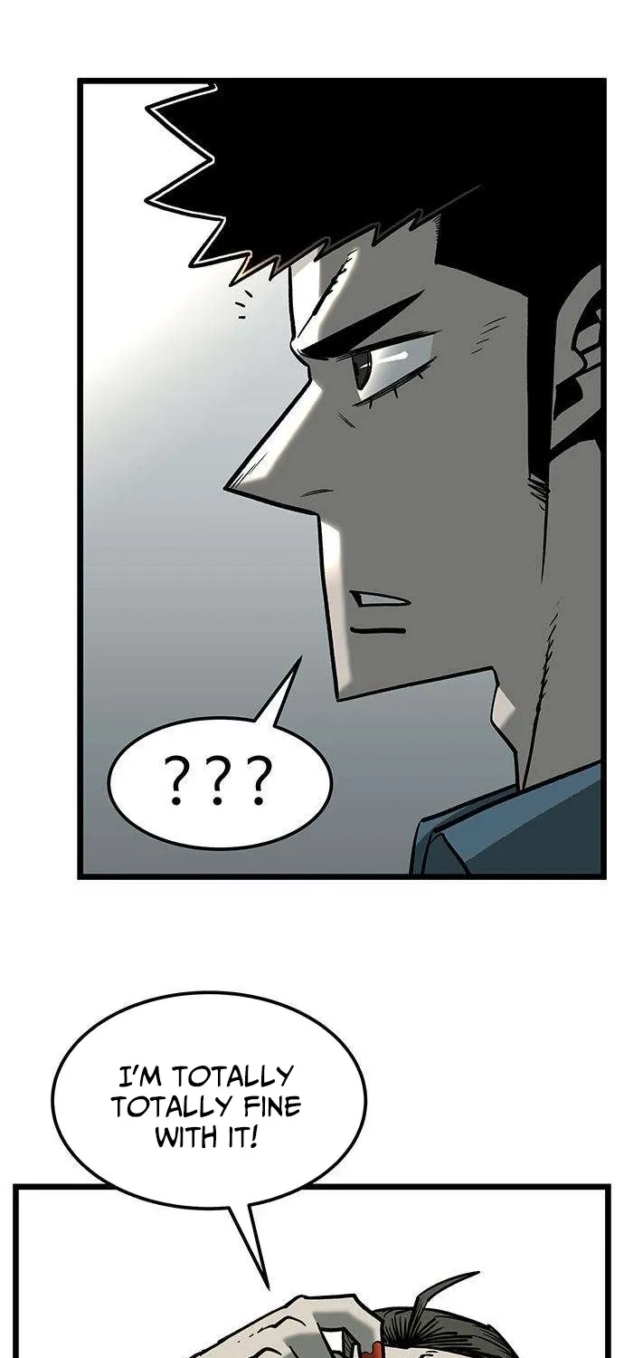 Chapter 5 — page 105