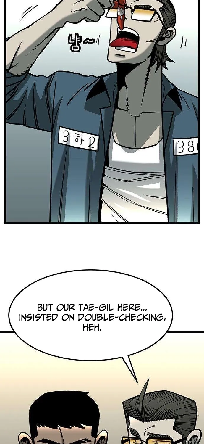 Chapter 5 — page 106