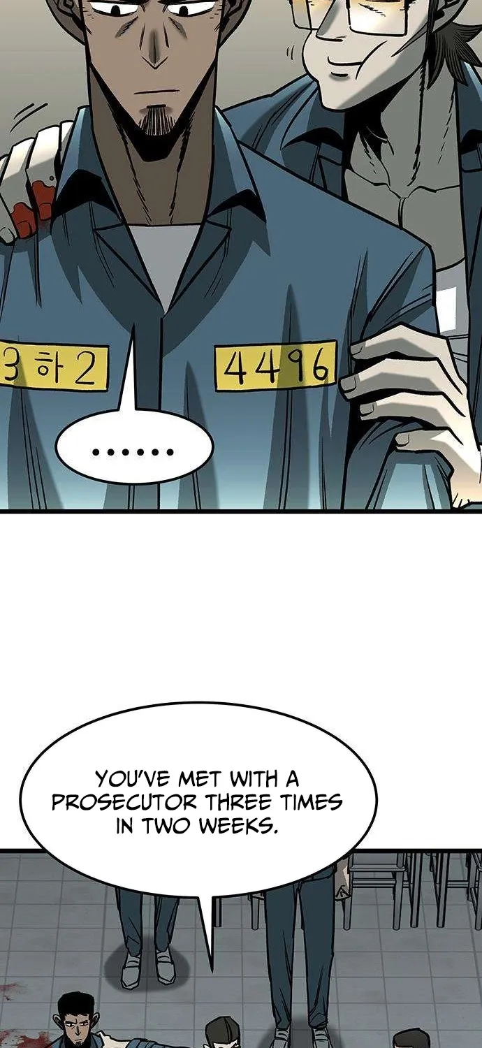 Chapter 5 — page 107