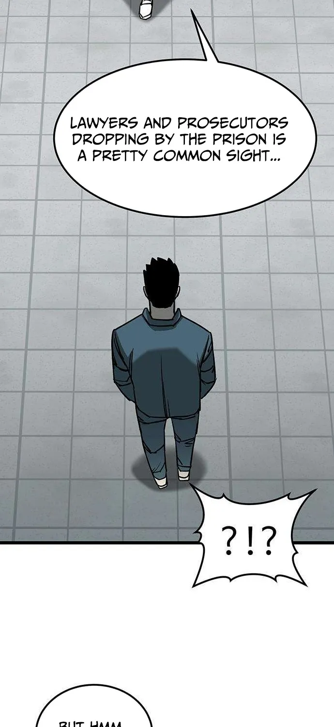 Chapter 5 — page 109
