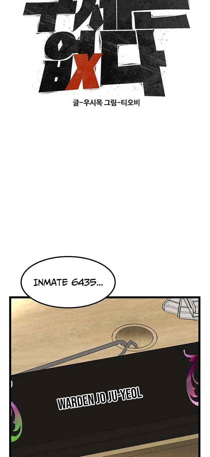 Chapter 5 — page 11