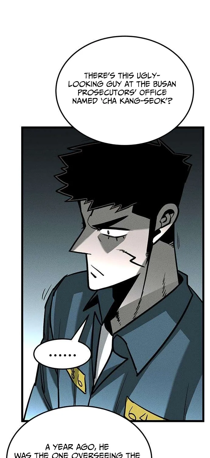 Chapter 5 — page 111