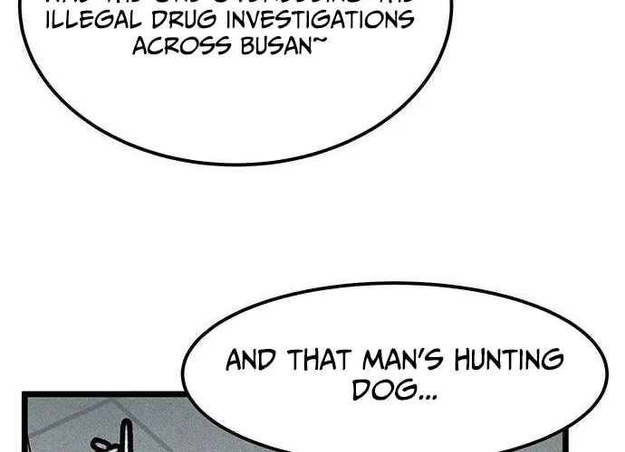 Chapter 5 — page 112