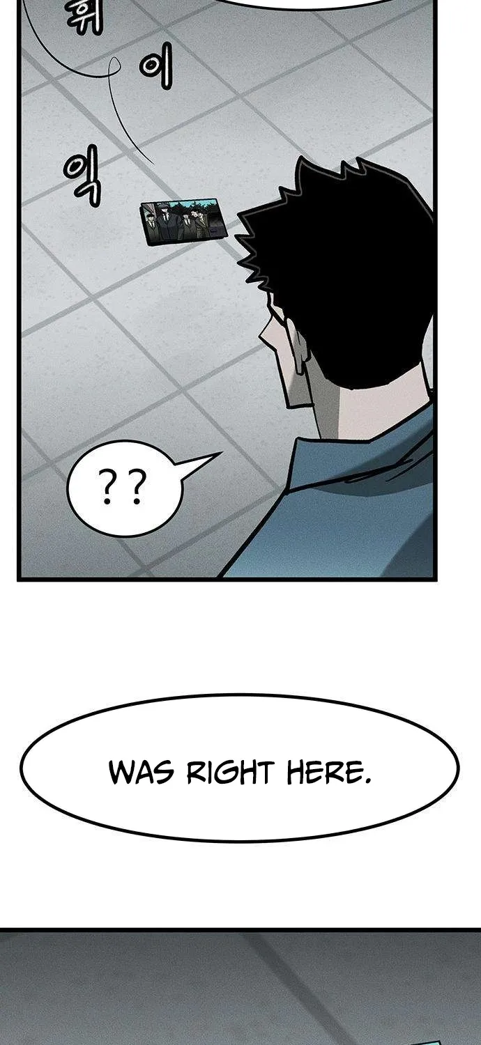 Chapter 5 — page 113
