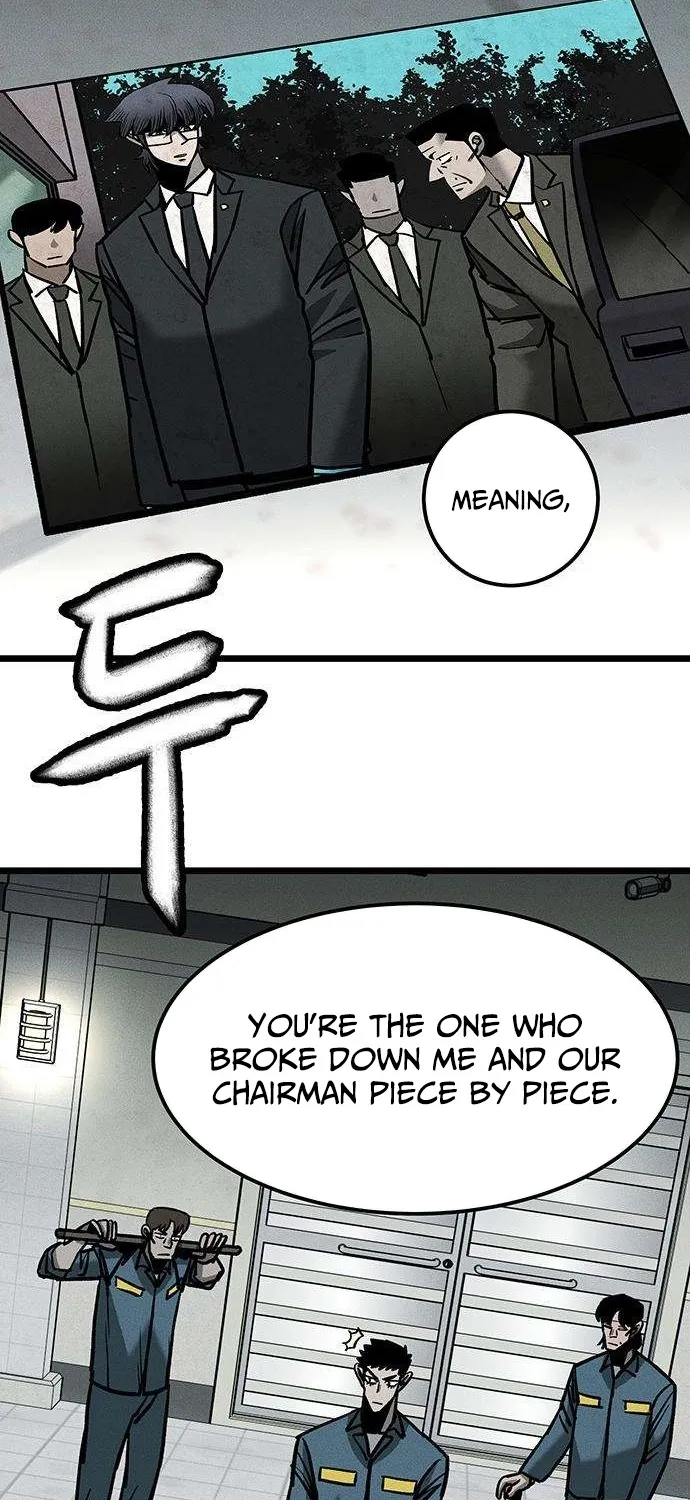 Chapter 5 — page 114