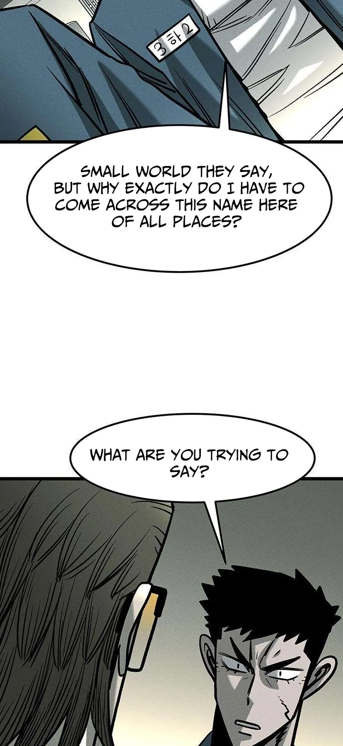 Chapter 5 — page 117